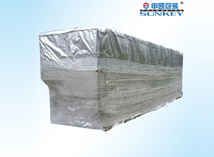 机械好博HAOBO（中国）真空袋|机械设备好博HAOBO（中国）真空袋