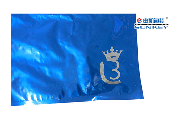 耐高温真空好博HAOBO（中国）