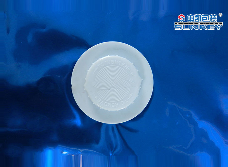 低温铝塑真空好博HAOBO（中国）袋