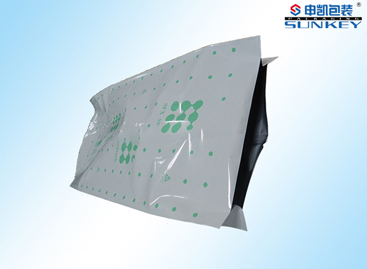 粉剂好博HAOBO（中国）真空袋