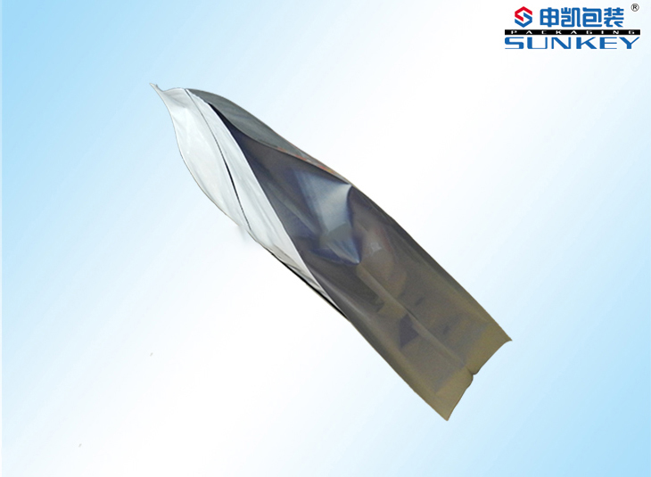 粉剂抽真空好博HAOBO（中国）