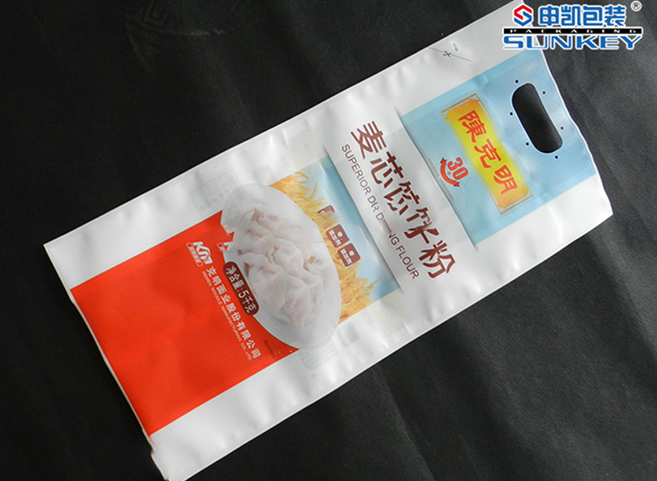 粉剂好博HAOBO（中国）袋