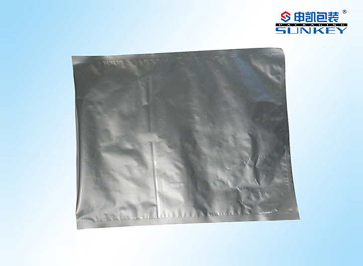 三边封颗粒真空好博HAOBO（中国）