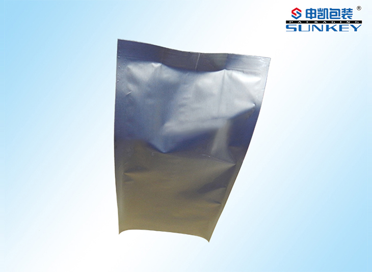 粒子真空好博HAOBO（中国）袋