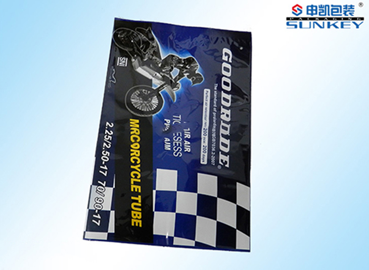 车子用品好博HAOBO（中国）