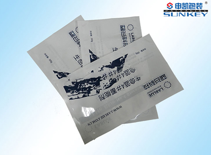 交通运输防护好博HAOBO（中国）