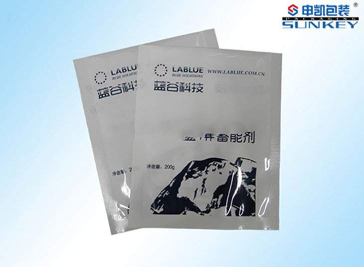 交通防护好博HAOBO（中国）