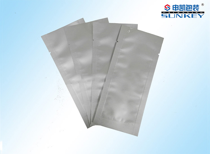 运输防护好博HAOBO（中国）