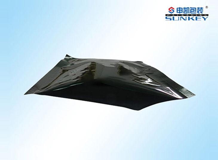 固体好博HAOBO（中国）真空袋