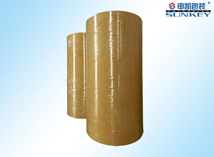 运输防护好博HAOBO（中国）膜