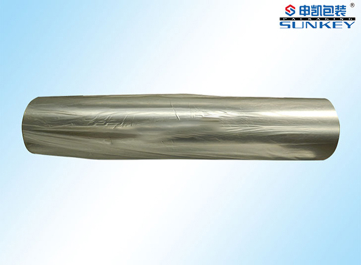 交通运输好博HAOBO（中国）膜