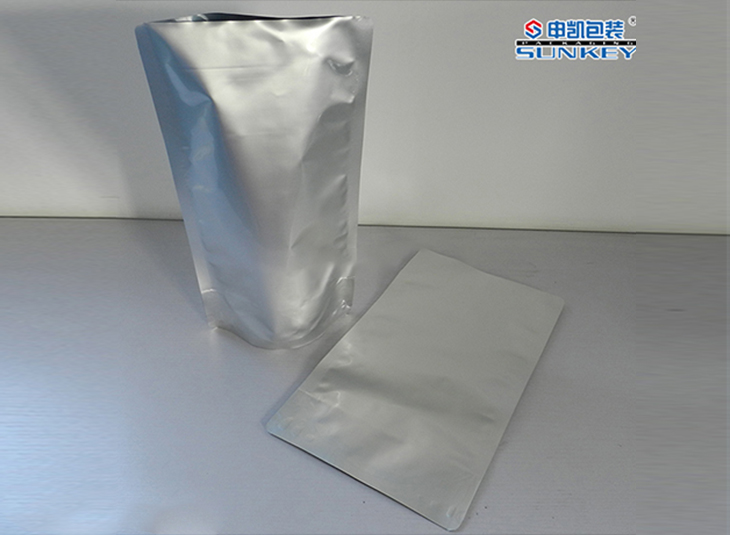 运输防护好博HAOBO（中国）袋