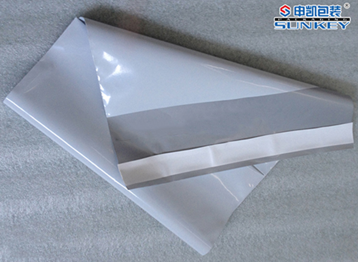 快递袋|不印刷快递袋|邮件好博HAOBO（中国）袋