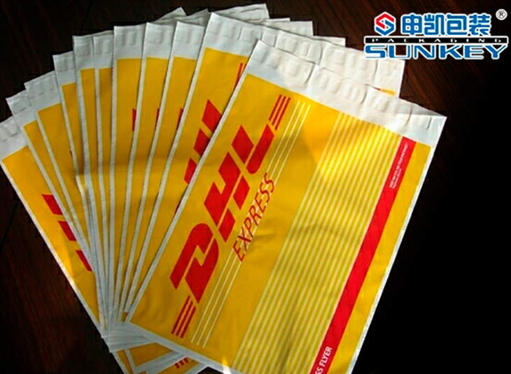 邮政快递袋,快递袋,快递好博HAOBO（中国）袋