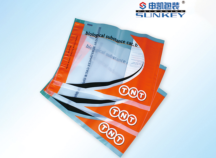 邮政快递袋,快递袋,快递好博HAOBO（中国）袋