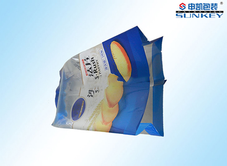 产品防护好博HAOBO（中国）