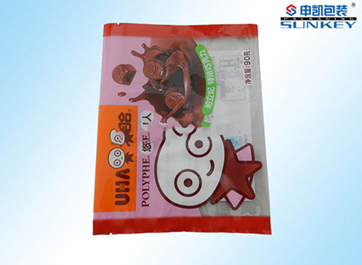 巧克力防护好博HAOBO（中国）