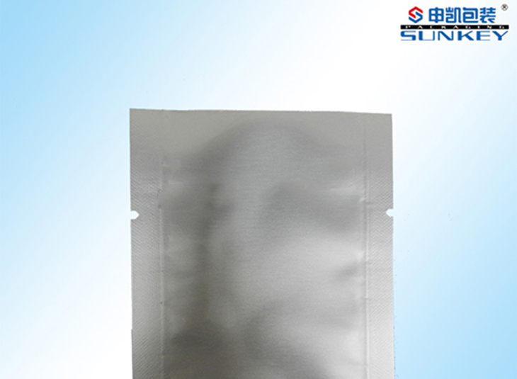 产品安全防护好博HAOBO（中国）