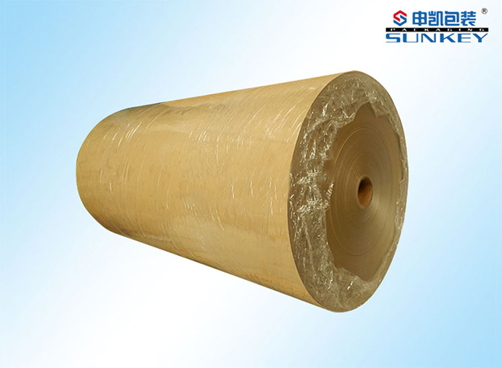 产品防护好博HAOBO（中国）膜