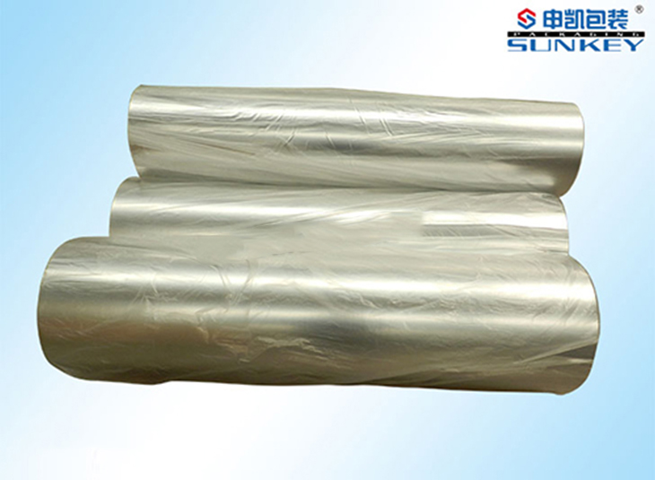 防护好博HAOBO（中国）复合膜