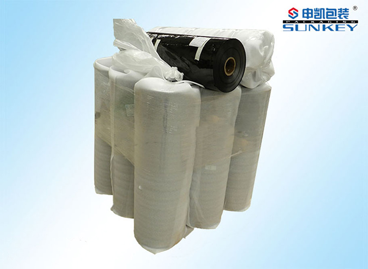 防护好博HAOBO（中国）膜