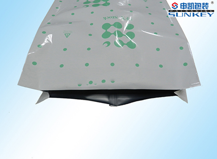 产品防护好博HAOBO（中国）