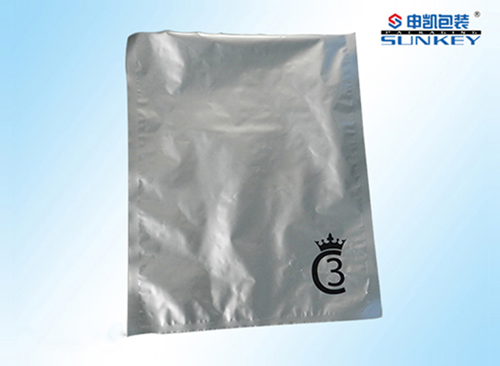 安全防护铝箔好博HAOBO（中国）