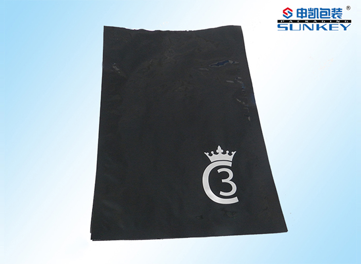 安全防护好博HAOBO（中国）袋