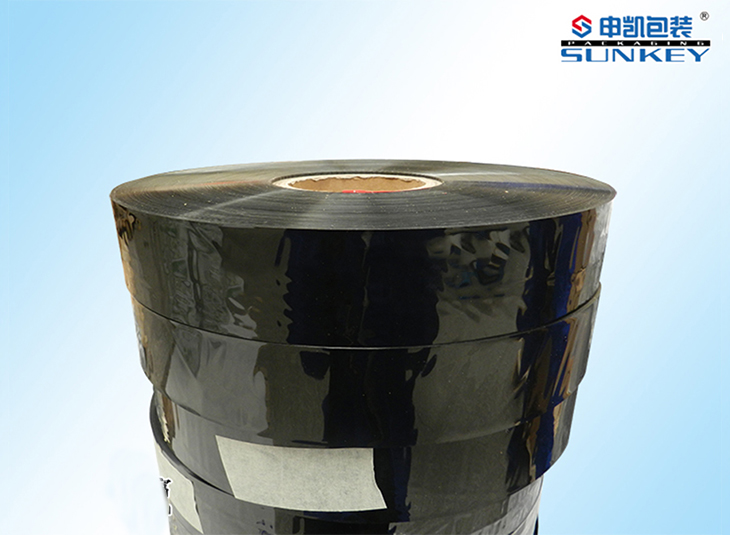 电缆防护好博HAOBO(中国)膜 电缆防护好博HAOBO(中国)膜