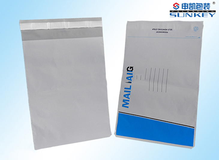 邮件好博HAOBO(中国)袋 邮件好博HAOBO(中国)袋