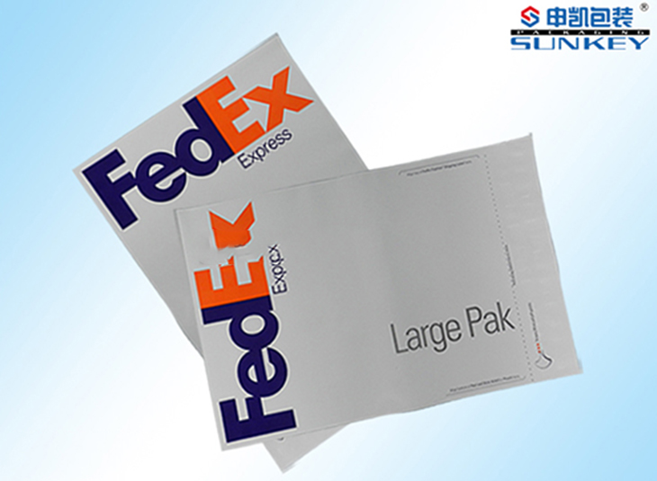 包裹好博HAOBO(中国)袋 包裹好博HAOBO(中国)袋