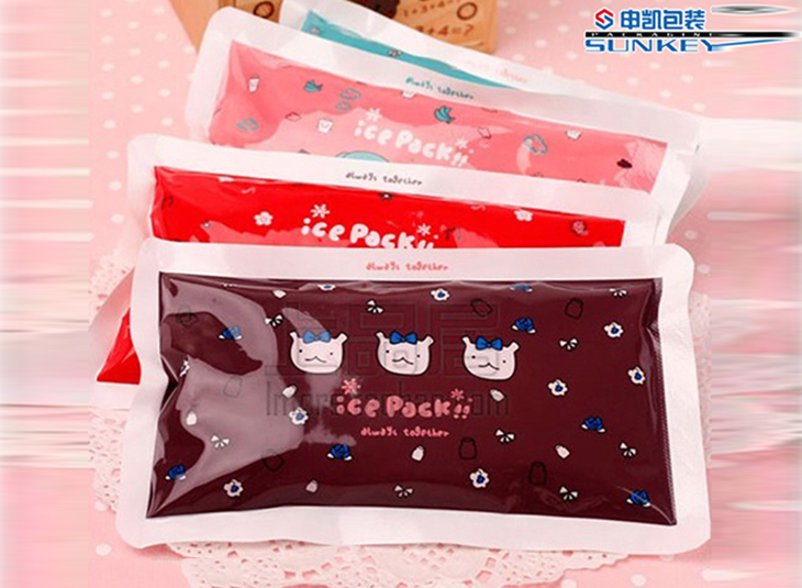 冰袋好博HAOBO(中国)袋,外敷冰袋用好博HAOBO(中国) 冰袋好博HAOBO(中国)袋,外敷冰袋用好博HAOBO(中国)