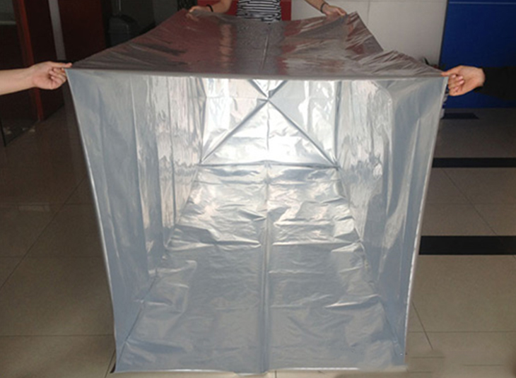 安全防护好博HAOBO(中国)|阻燃剂铝箔好博HAOBO(中国)|方底防护好博HAOBO(中国) 安全防护好博HAOBO(中国)|阻燃剂铝箔好博HAOBO(中国)|方底防护好博HAOBO(中国)