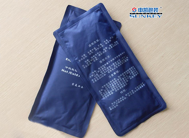 冰袋好博HAOBO(中国)袋,安全防护好博HAOBO(中国)袋 冰袋好博HAOBO(中国)袋,安全防护好博HAOBO(中国)袋