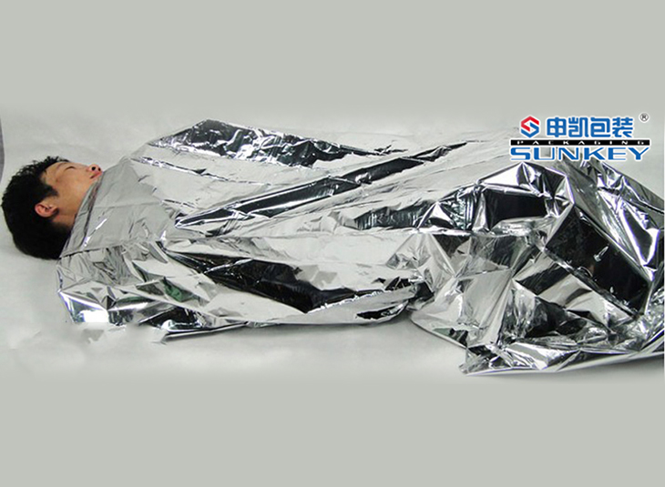 睡袋|单人睡袋|救灾睡袋,铝膜睡袋 睡袋|单人睡袋|救灾睡袋,铝膜睡袋