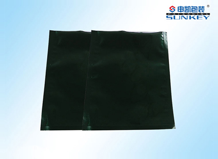 建材好博HAOBO（中国）袋