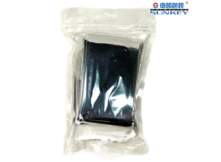 救灾睡袋,铝膜睡袋,户外铝塑复合睡袋 救灾睡袋,铝膜睡袋,户外铝塑复合睡袋