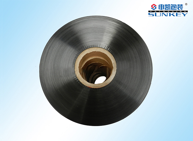 电缆好博HAOBO（中国）膜