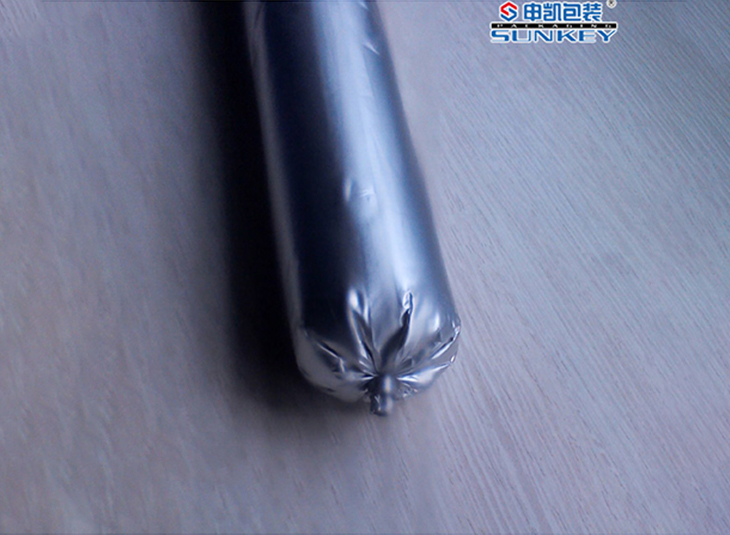 聚氨酯胶水好博HAOBO（中国）膜,聚氨酯汽车胶水复合膜