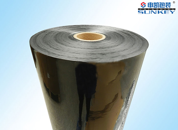 化工好博HAOBO（中国）膜