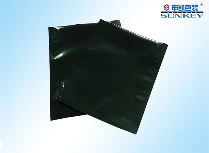 日用好博HAOBO（中国）袋