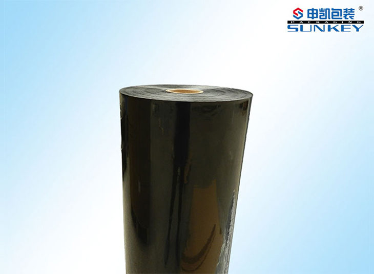 设备外好博HAOBO（中国）铝塑膜