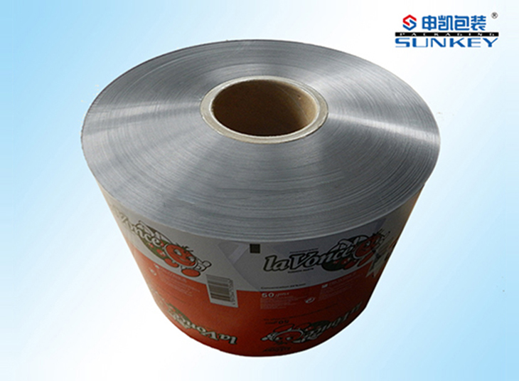 耐酸性好博HAOBO（中国）膜