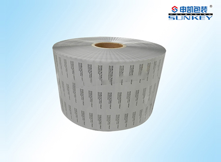 安全套好博HAOBO（中国）