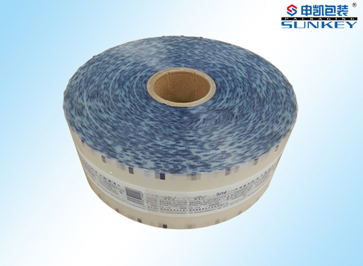 注射器好博HAOBO（中国）膜