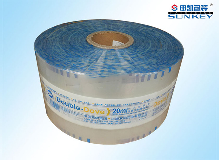 注射器好博HAOBO（中国）