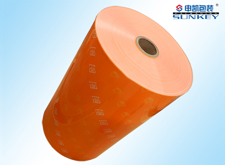 粉剂好博HAOBO（中国）膜