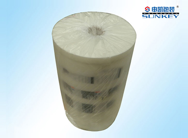 添加剂好博HAOBO（中国）膜