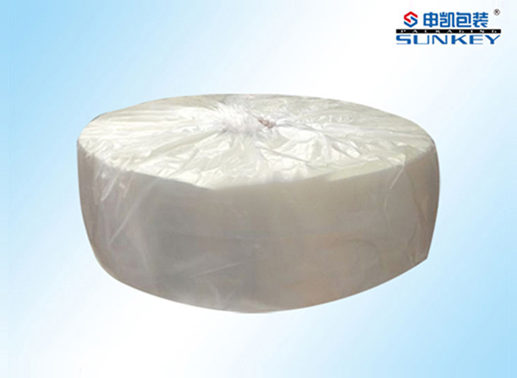 不印刷好博HAOBO（中国）膜