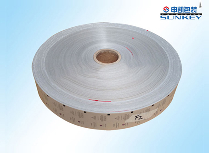 化妆品好博HAOBO（中国）膜